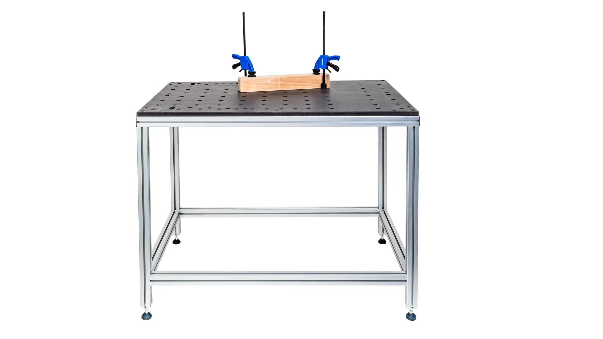 vario-bench-multifunktionstisch-grau-sauter-set-vb-all-grey-09