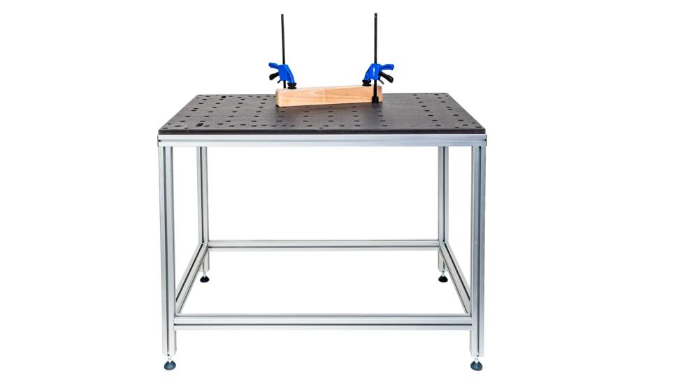 vario-bench-multifunktionstisch-grau-sauter-set-vb-all-grey-09