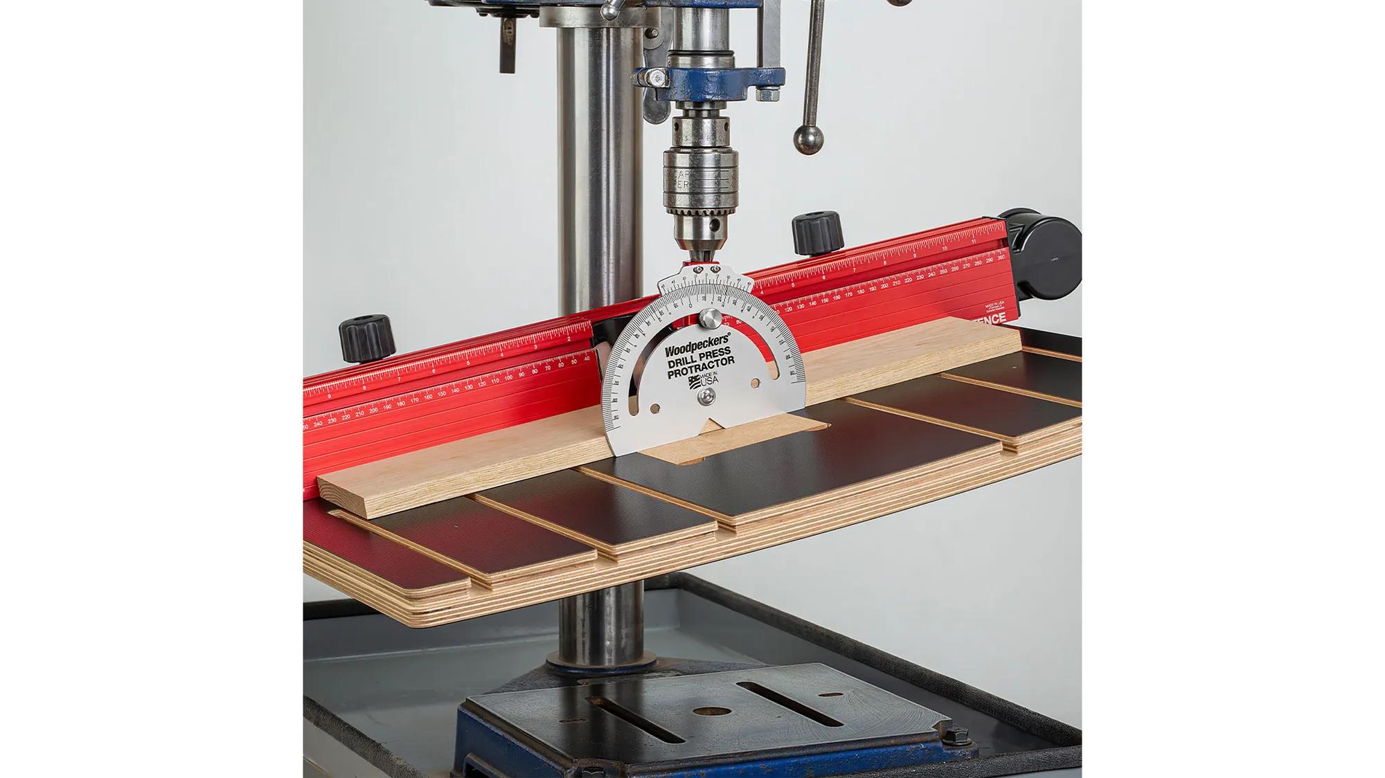 winkelmesser-staenderbohrmaschine-woodpeckers-w-dpp-03