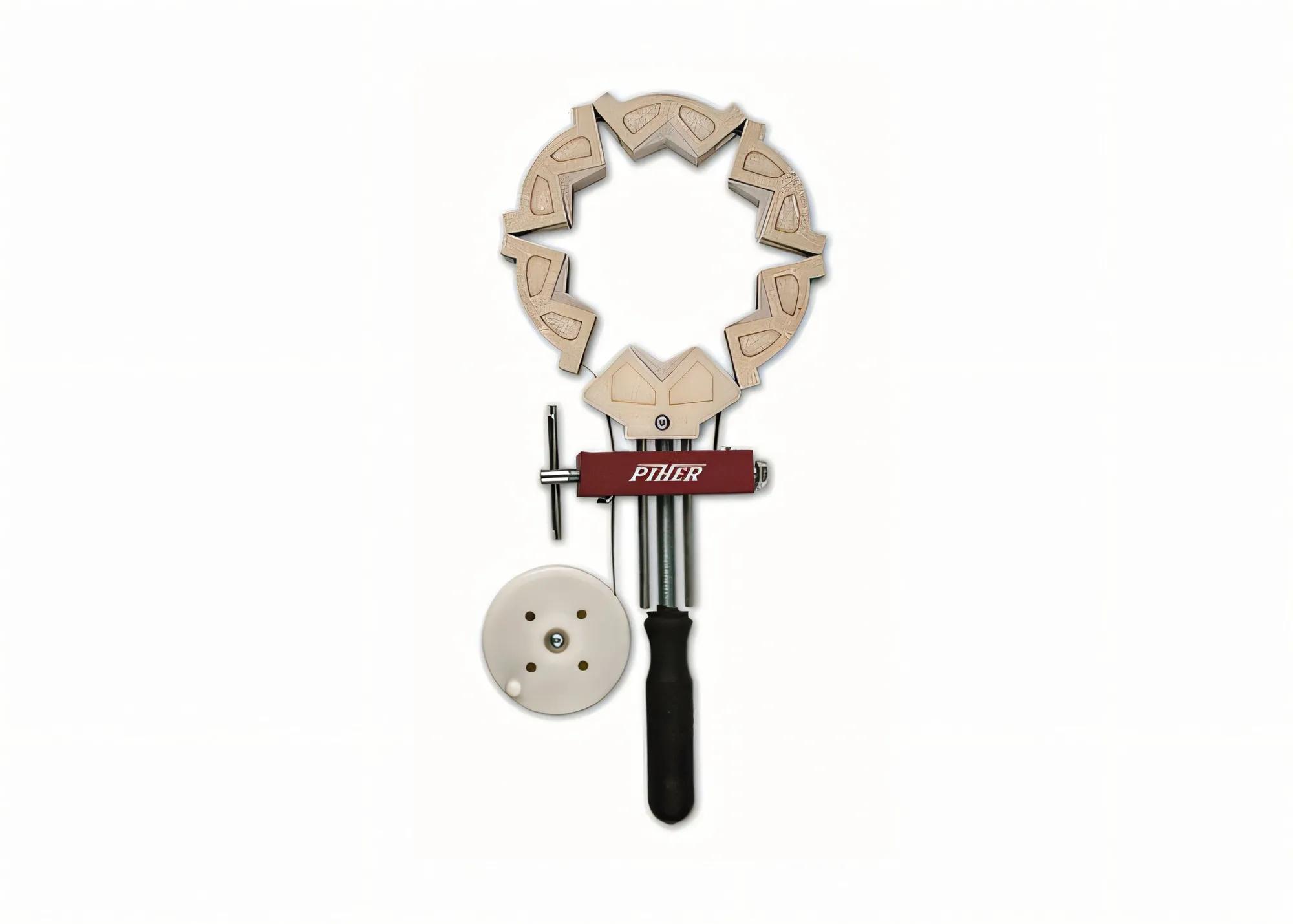 sechseck-rahmenspanner-piher-ph-24007-01