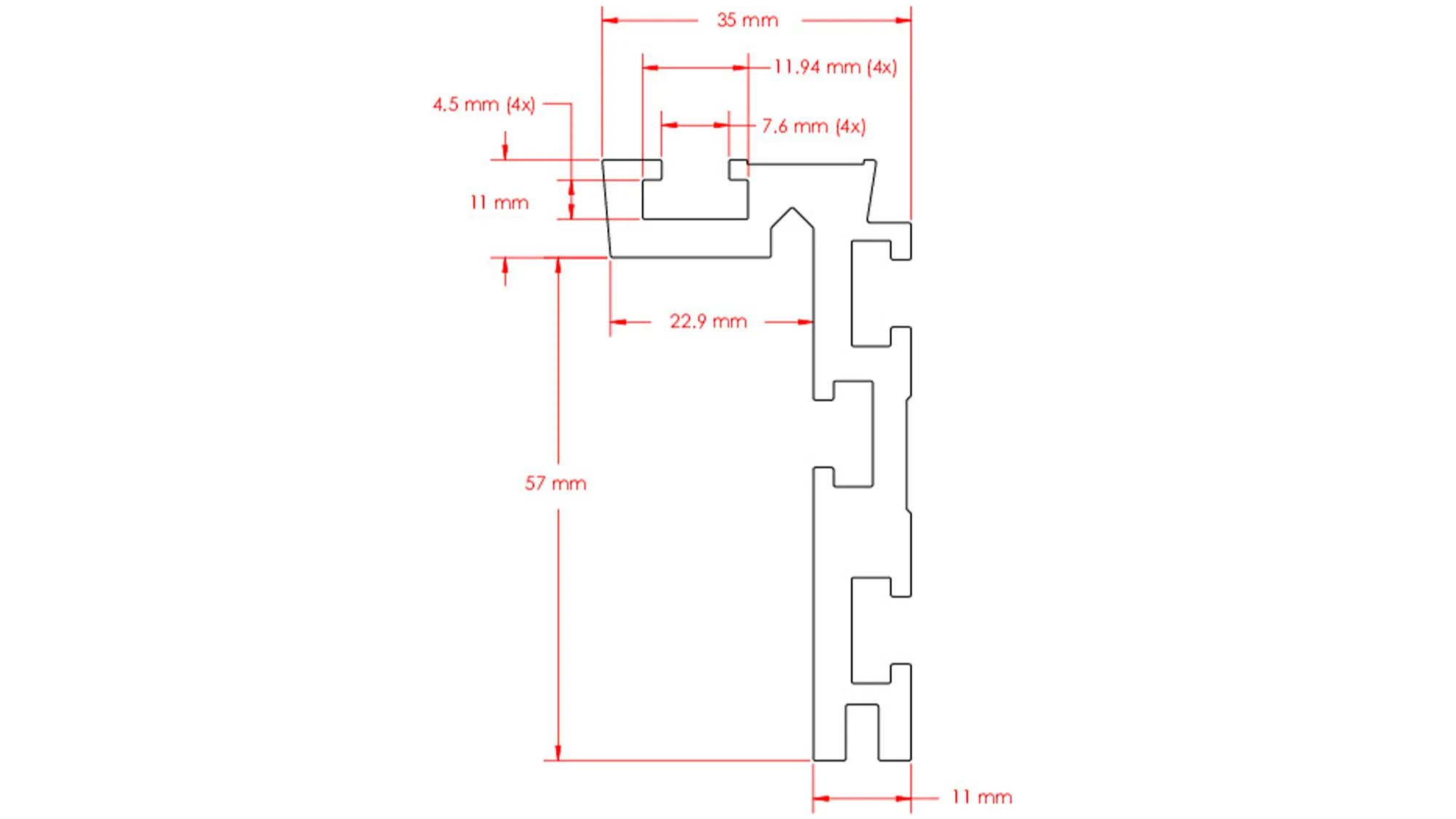l-form-profilschiene-1219mm-kreg-kr-kms7704-02