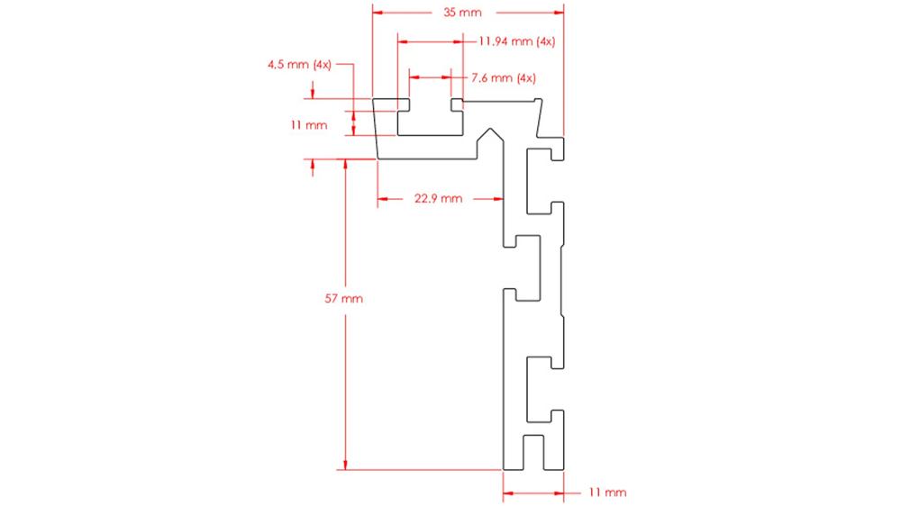 l-form-profilschiene-1219mm-kreg-kr-kms7704-02