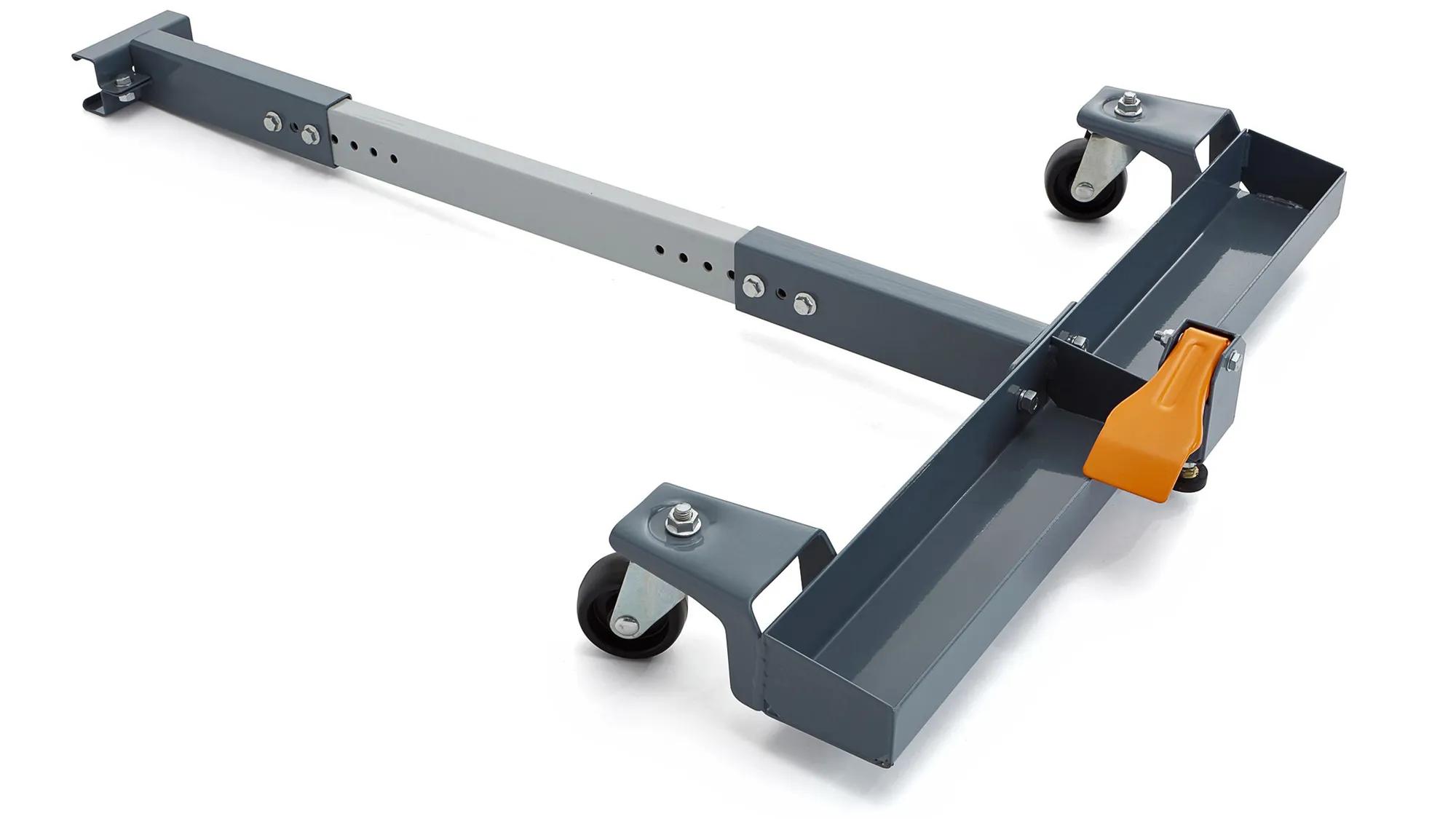 erweiterungssatz-fuer-mobile-maschinenbasis-bora-bor-pm-3245-01