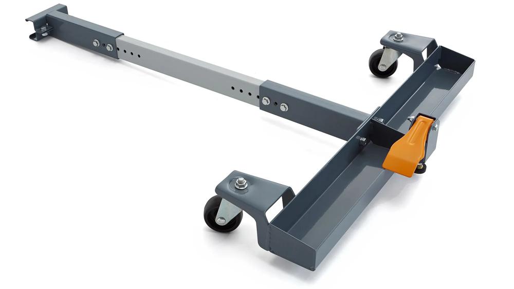 erweiterungssatz-fuer-mobile-maschinenbasis-bora-bor-pm-3245-01