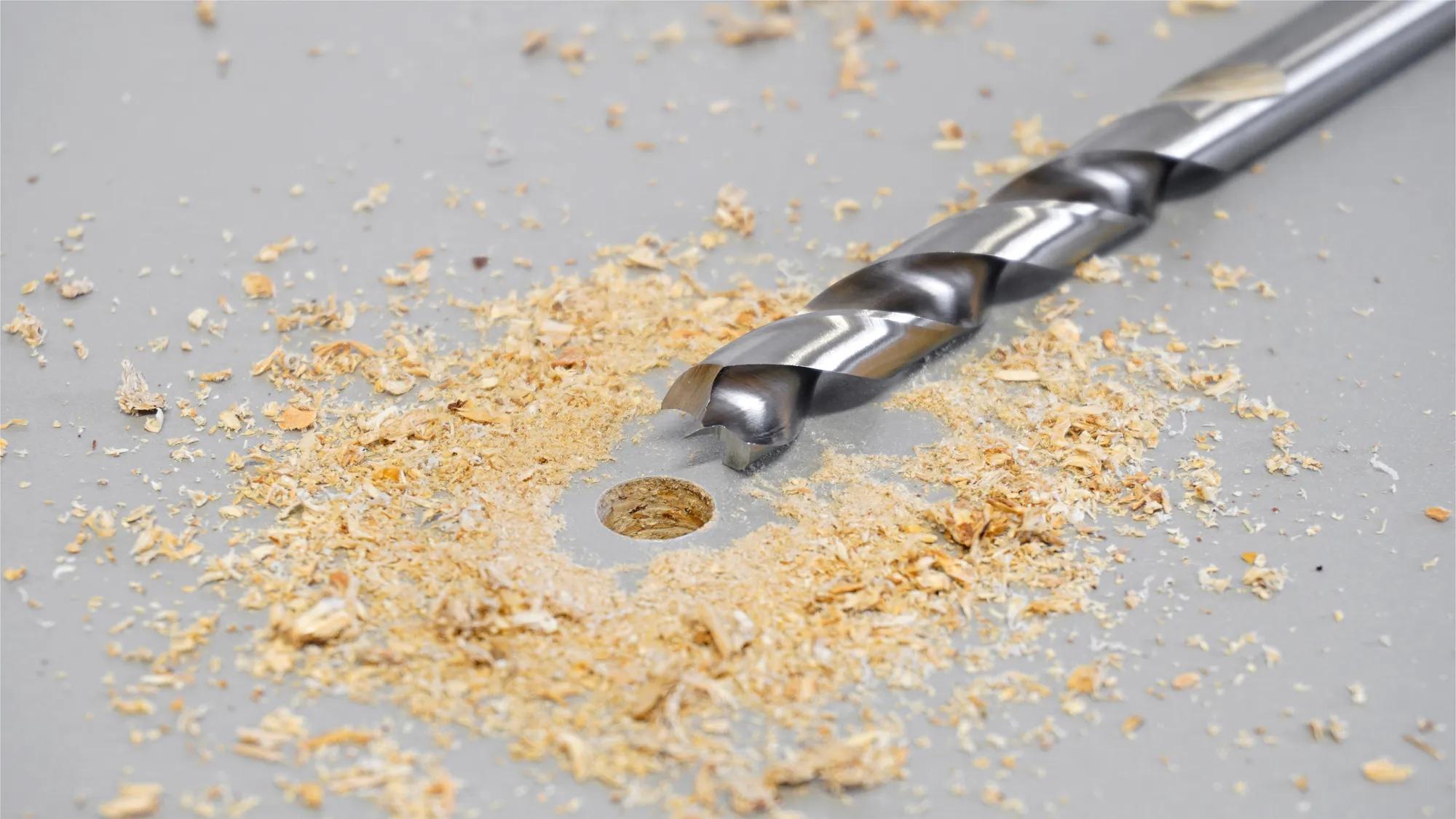 holzspiralbohrer-set-25-tlg-ent-e-09225-03