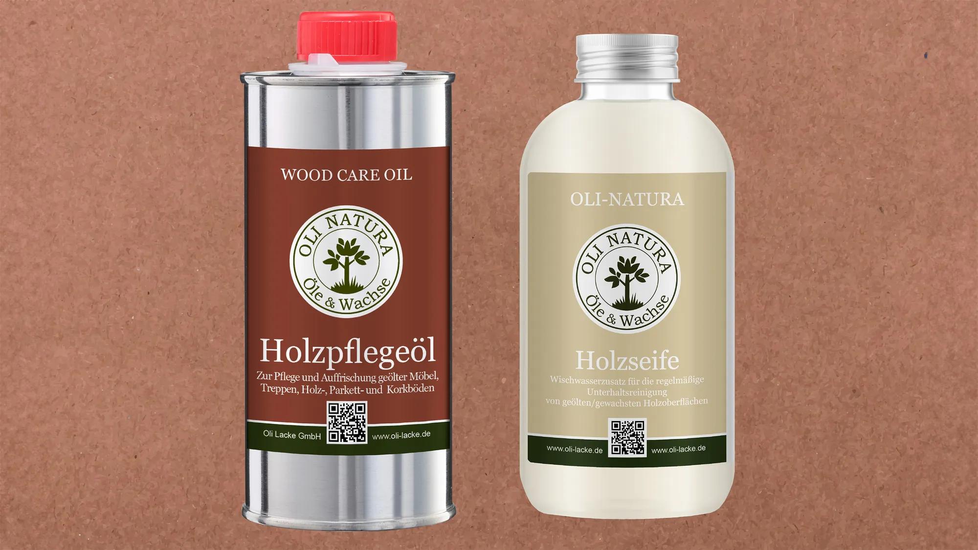 holz-pflege-set-oli-natura-ol-a04987-03