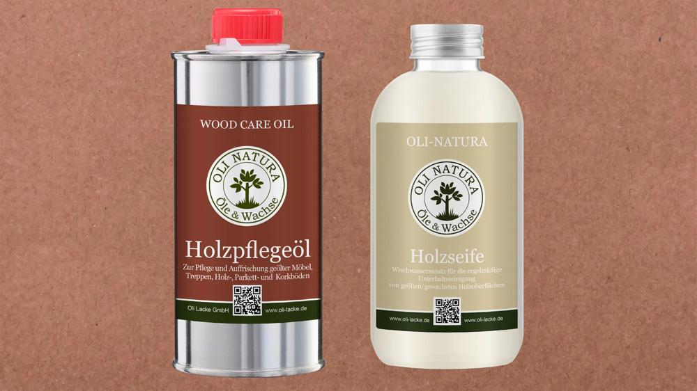 holz-pflege-set-oli-natura-ol-a04987-03