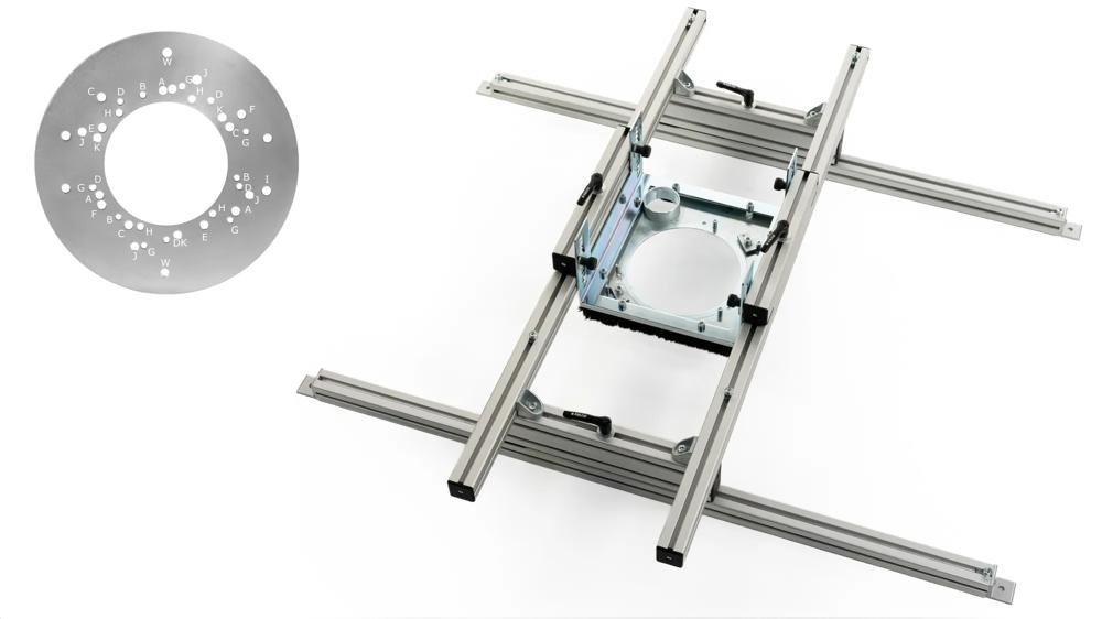 planfraesgeraet-pro-sauter-sa-sm-1.0-pro-08