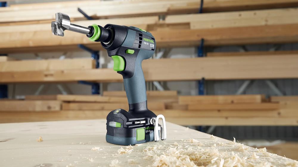 akku-bohrschrauber-festool-f-576873-06