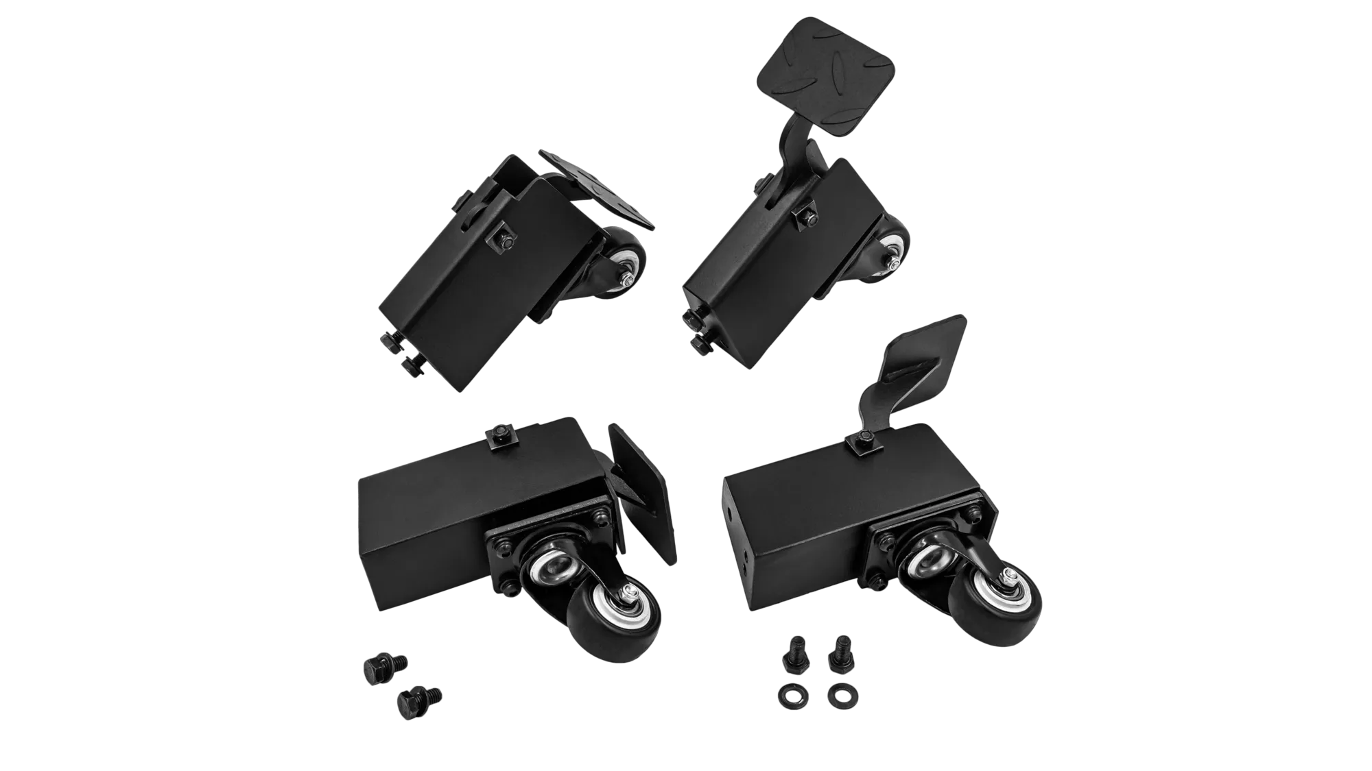 rollenset-igm-i-151-v10cs-02
