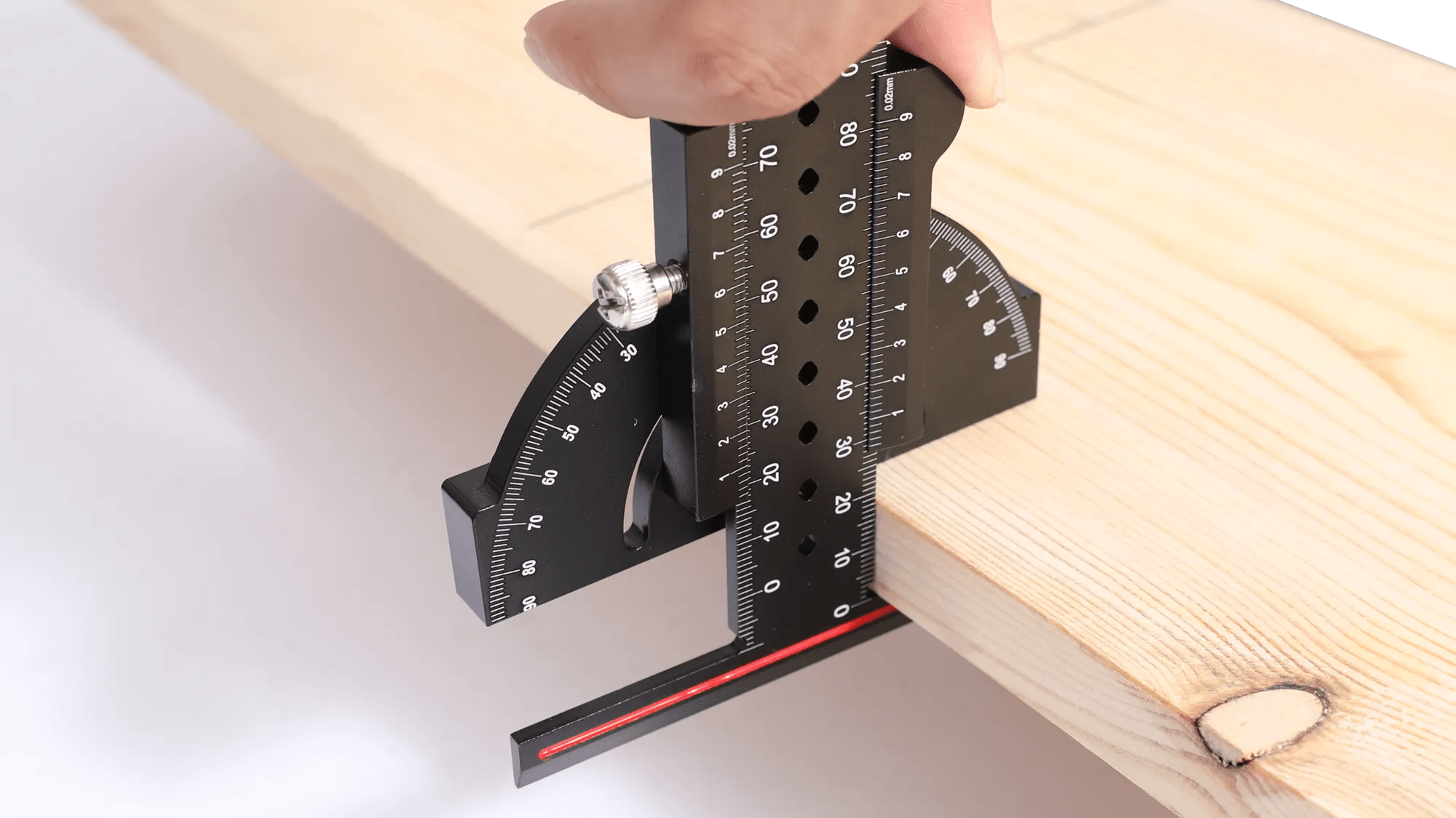 t-lineal-schwenkbar-dasqua-dq-1804-6111-03