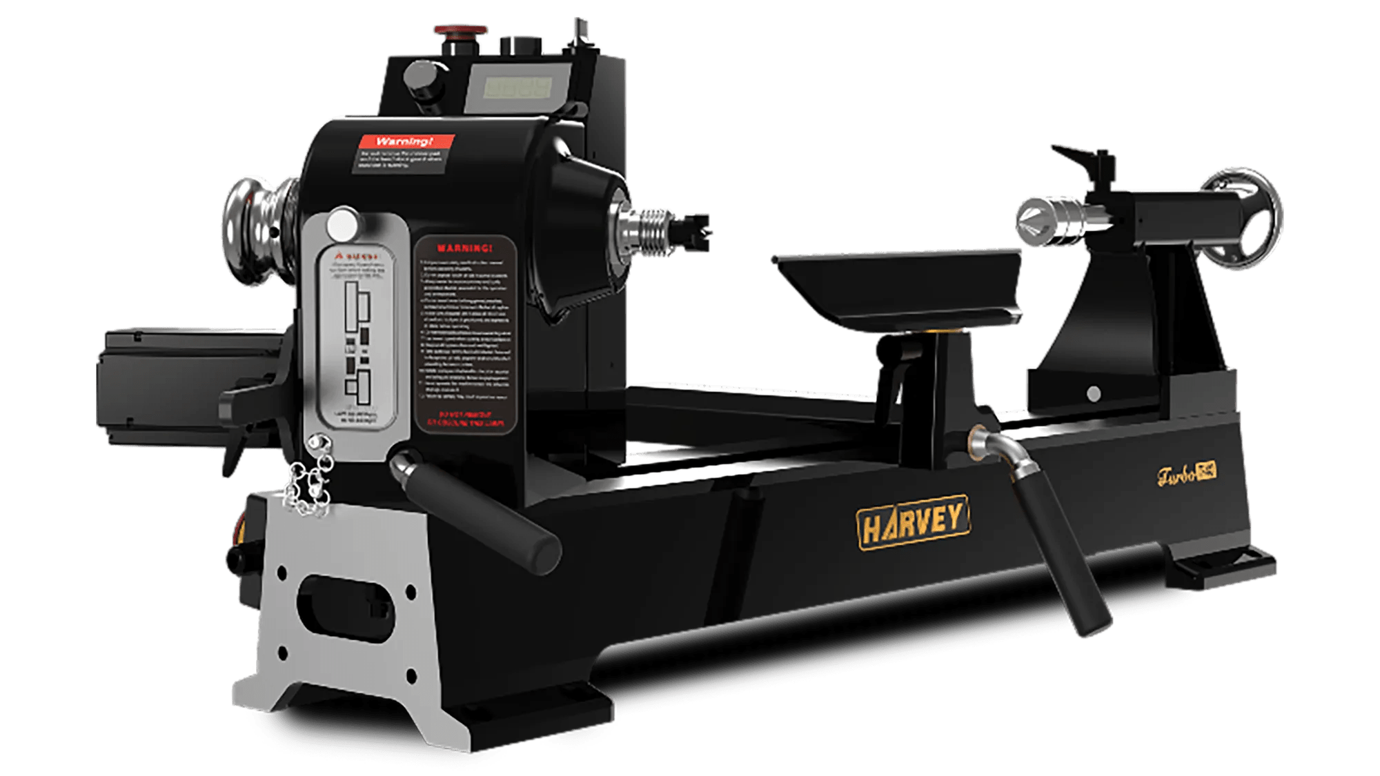 drechselbank-turbo-t-40-harvey-har-702009-240131-01