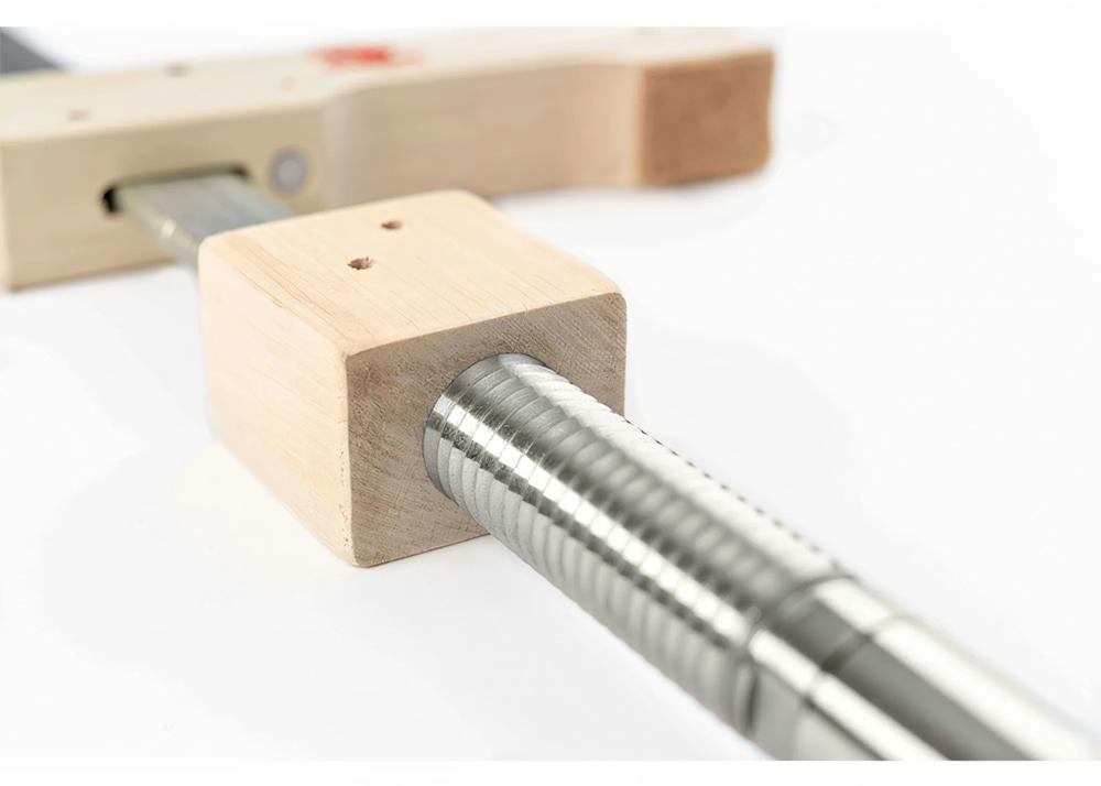 werkbankzwinge-adapter-basic-klemmsia-duennemann-kl-ab-2520-02