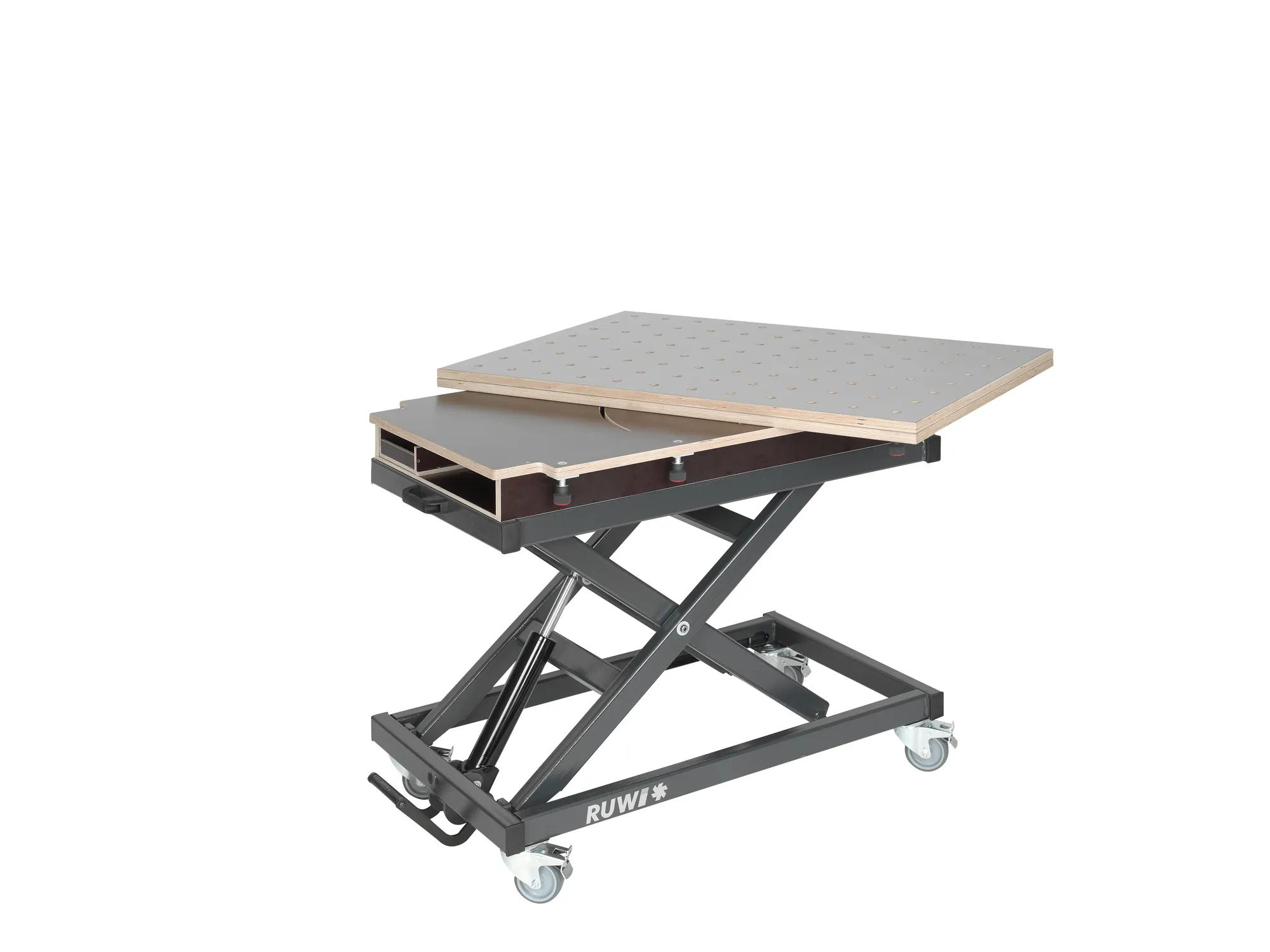 schwenklochrasterplatte-mit-schubkasten-multiplex-ruwi-ru-21068-02