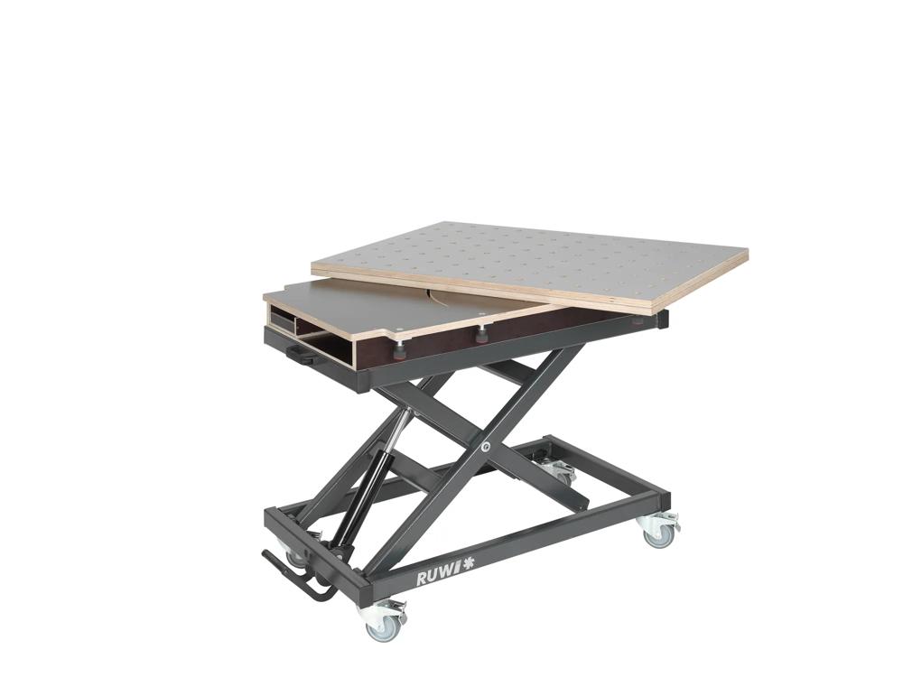 schwenklochrasterplatte-mit-schubkasten-multiplex-ruwi-ru-21068-02