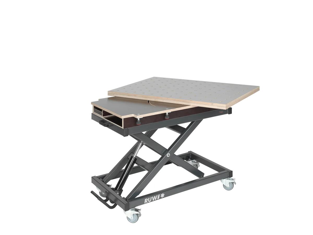 schwenklochrasterplatte-mit-schubkasten-multiplex-ruwi-ru-21068-02