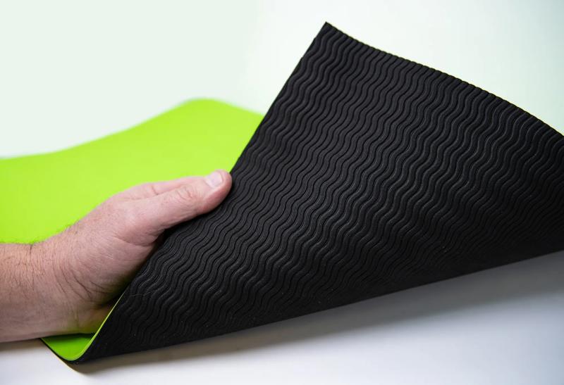 antirutschmatte-fraestisch-bow-bow-bm1824-01