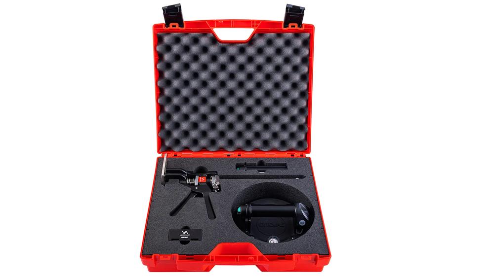 hebezwinge-grabo-set-viking-arm-va-0589-11