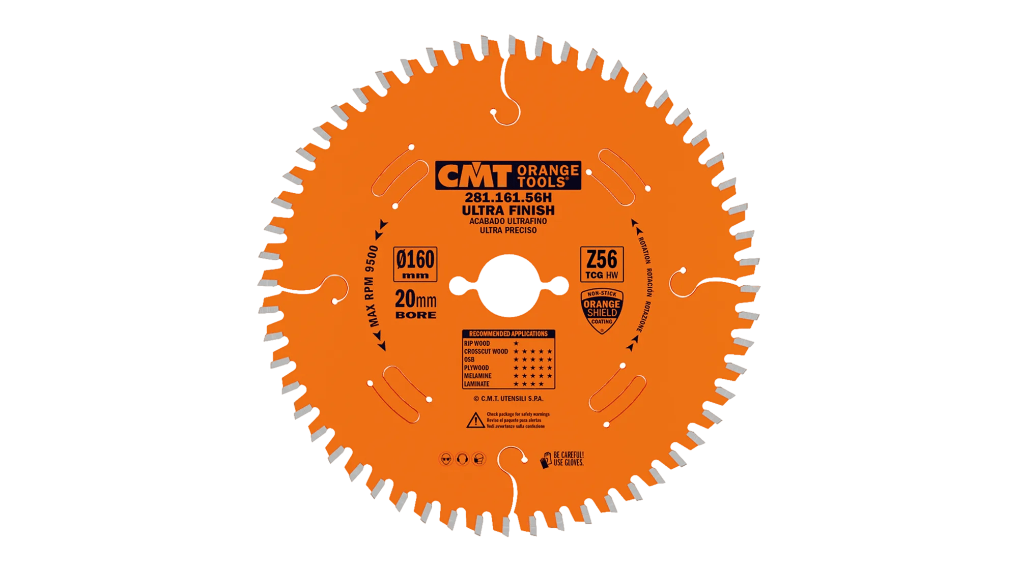 saegeblatt-cmt-cmt-281-161-56h-01