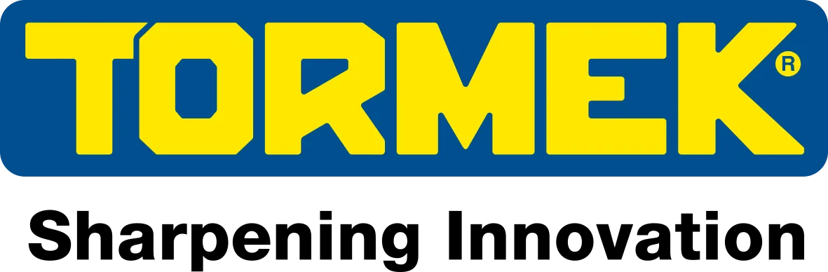 Tormek Logo 