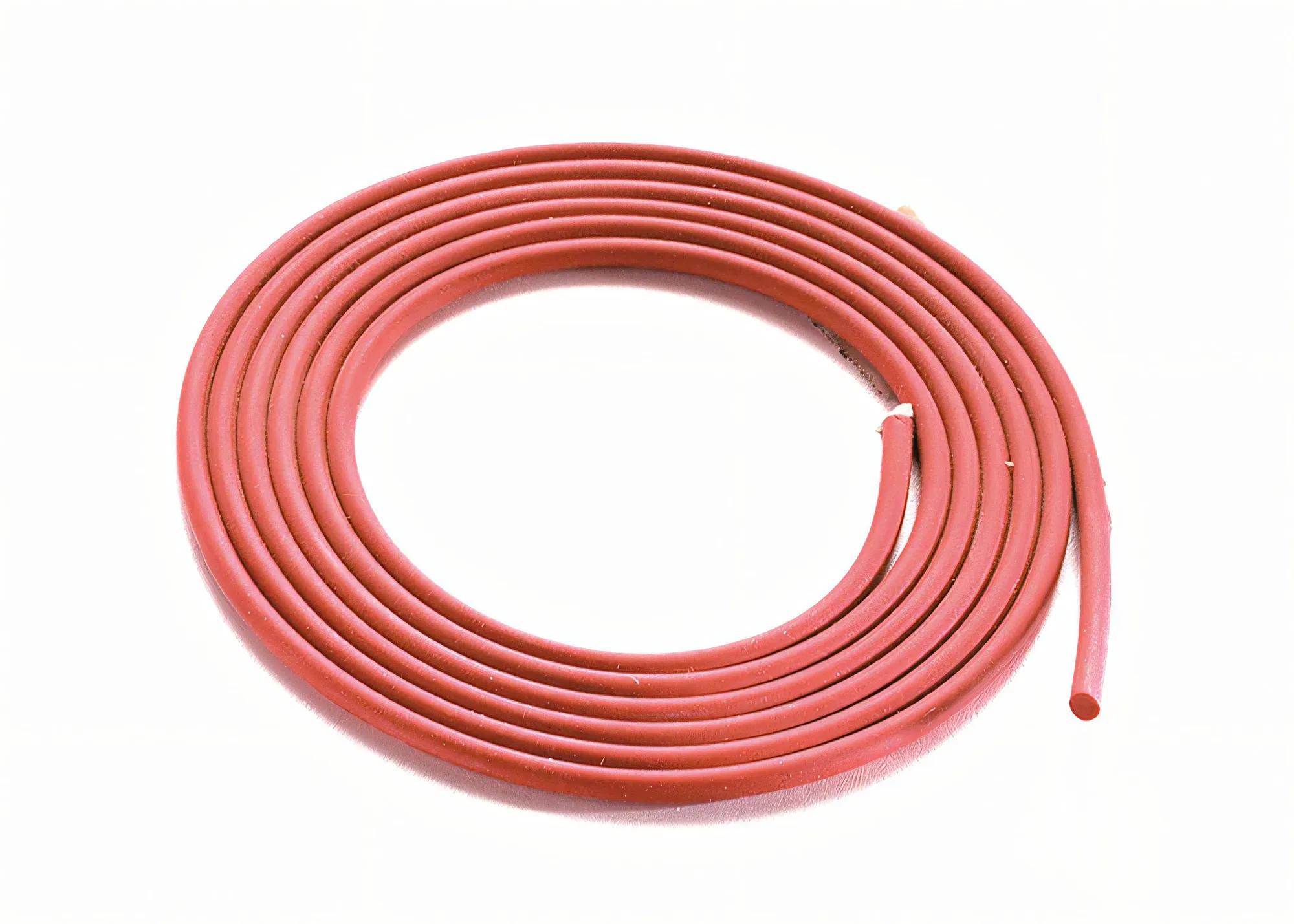 haftprofil-fuehrungsschienen-mafell-maf-204376-01