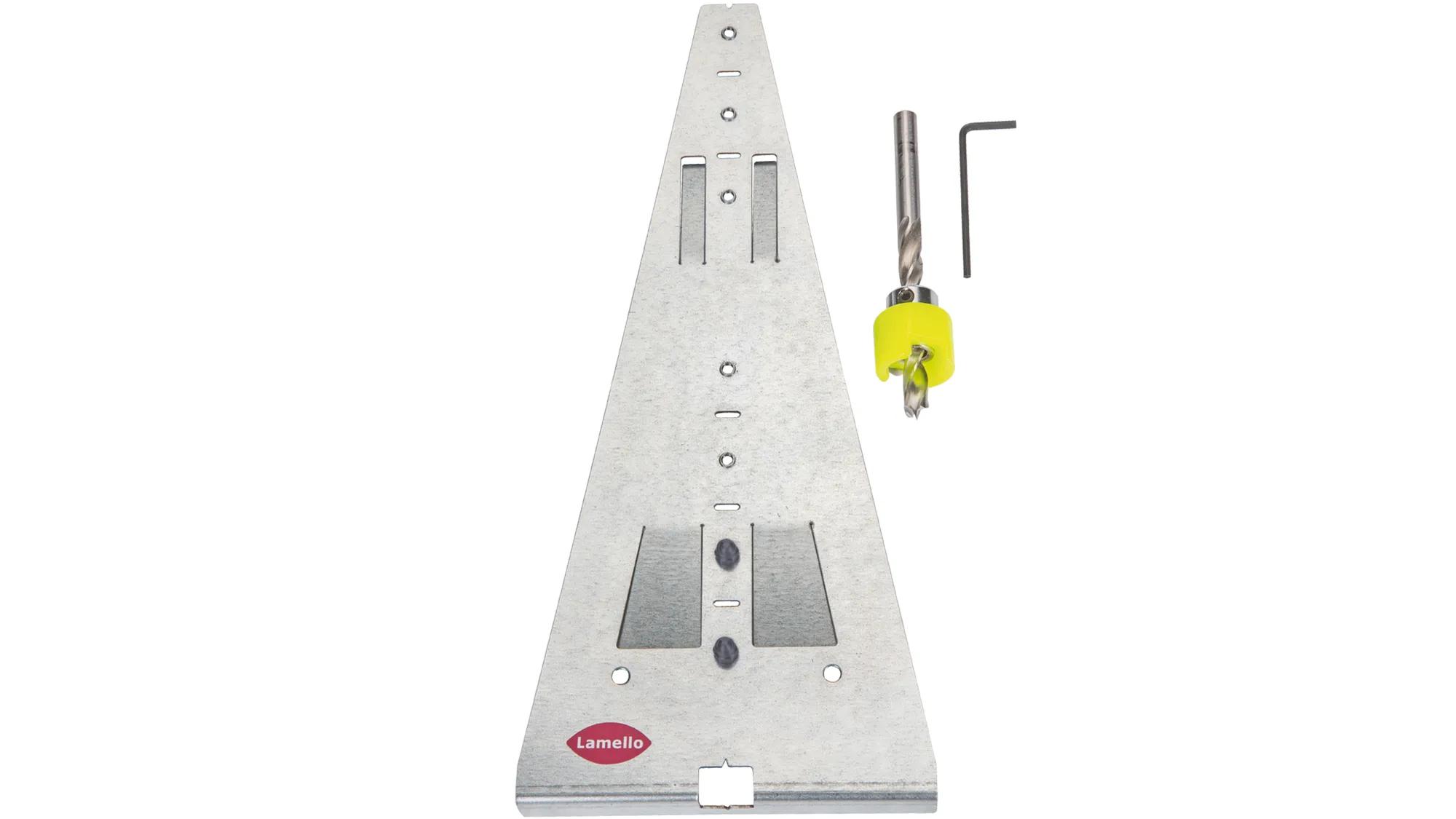 anreisslehre-lamello-la-125510-01