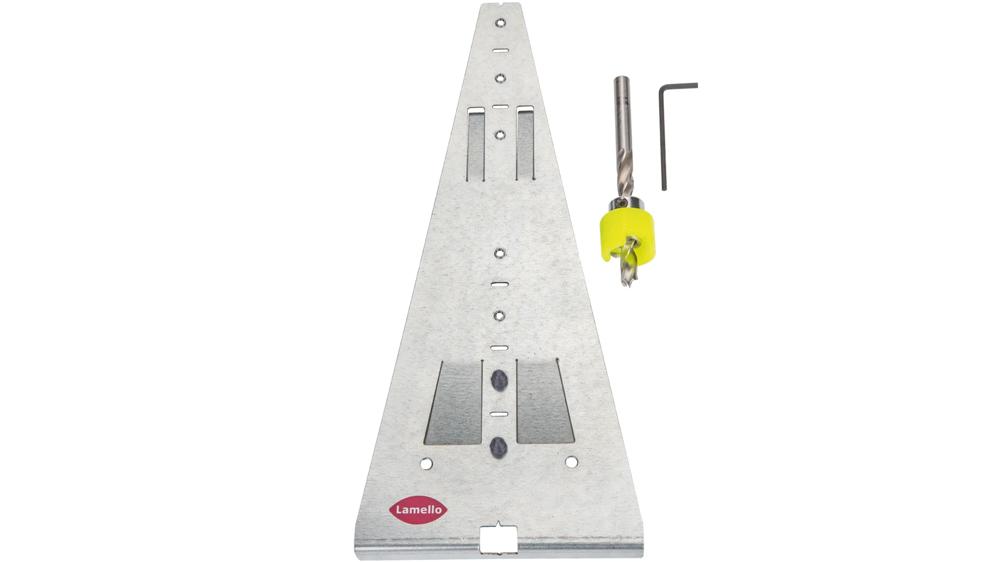 anreisslehre-lamello-la-125510-01