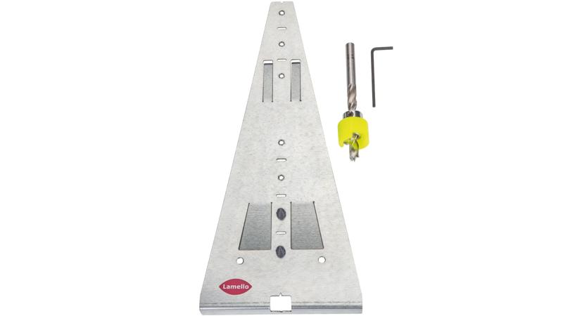 anreisslehre-lamello-la-125510-01