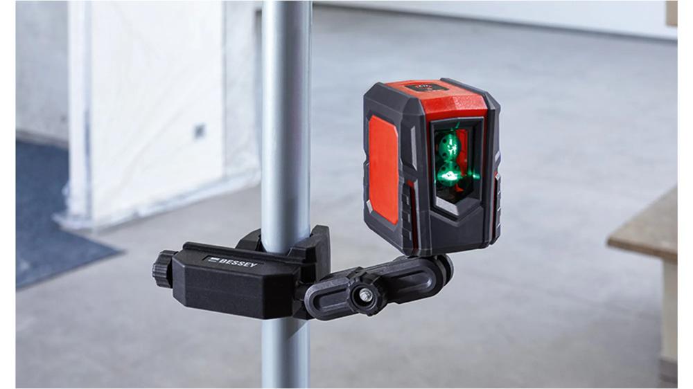 multifunktionshalterung-laserhalterung-bessey-be-ste-lh-03