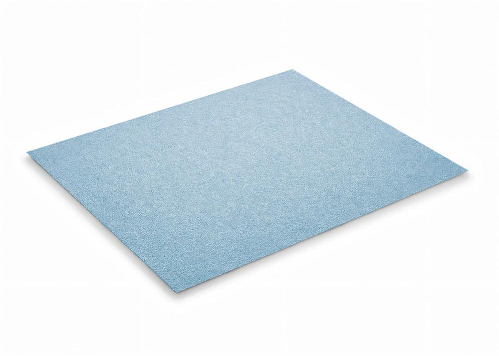schleifpapier-p220-10stueck-festool-f-201263-01