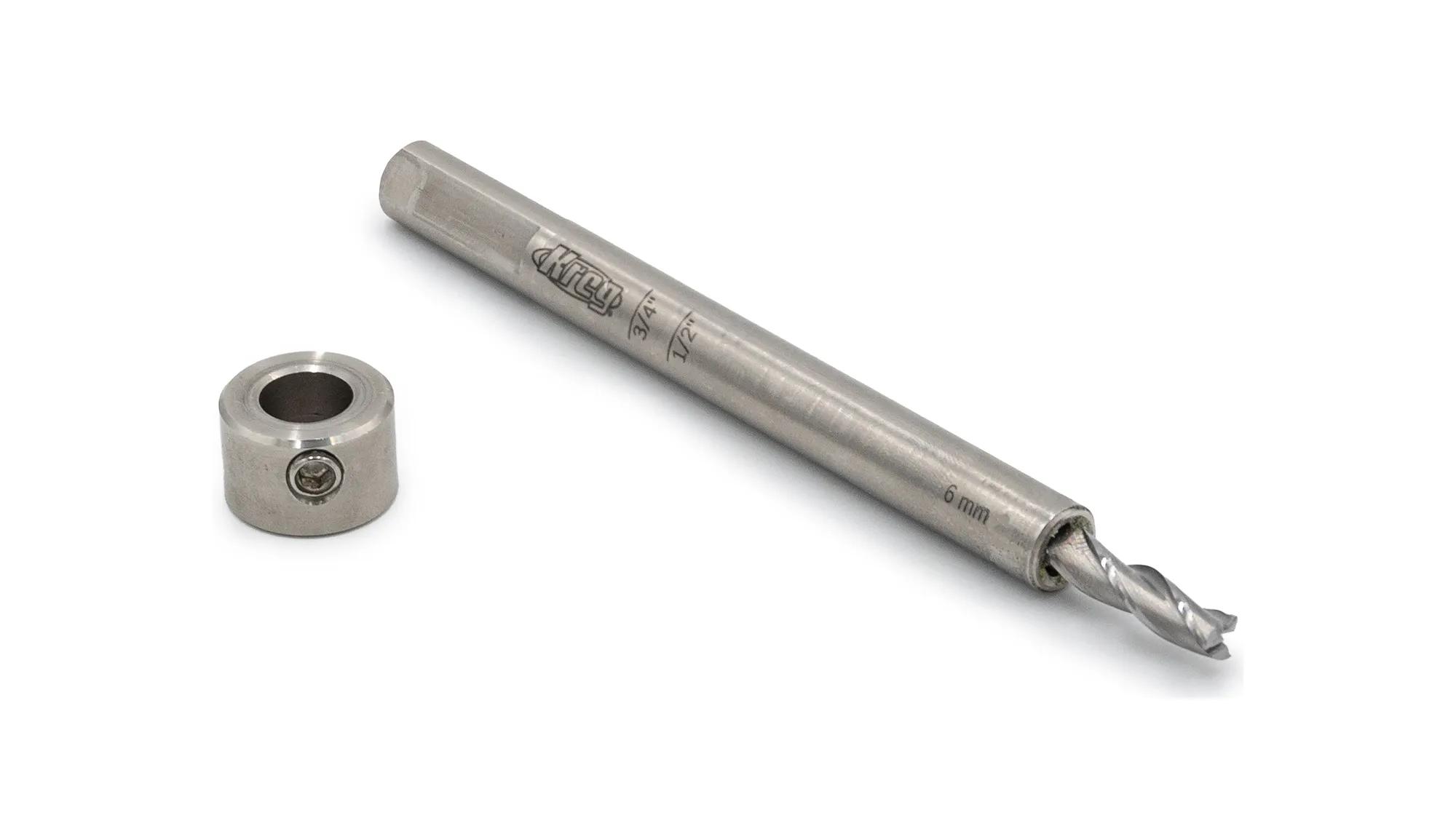 bohrer-kreg-kr-kltjc-m06-01