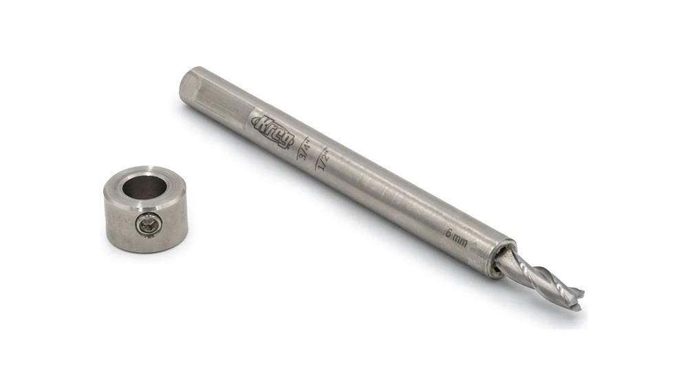 bohrer-kreg-kr-kltjc-m06-01