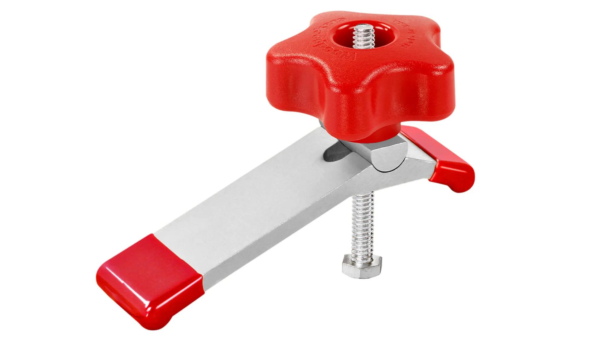 niederhalter-rutschfest-woodpeckers-w-hdcg-piv-01