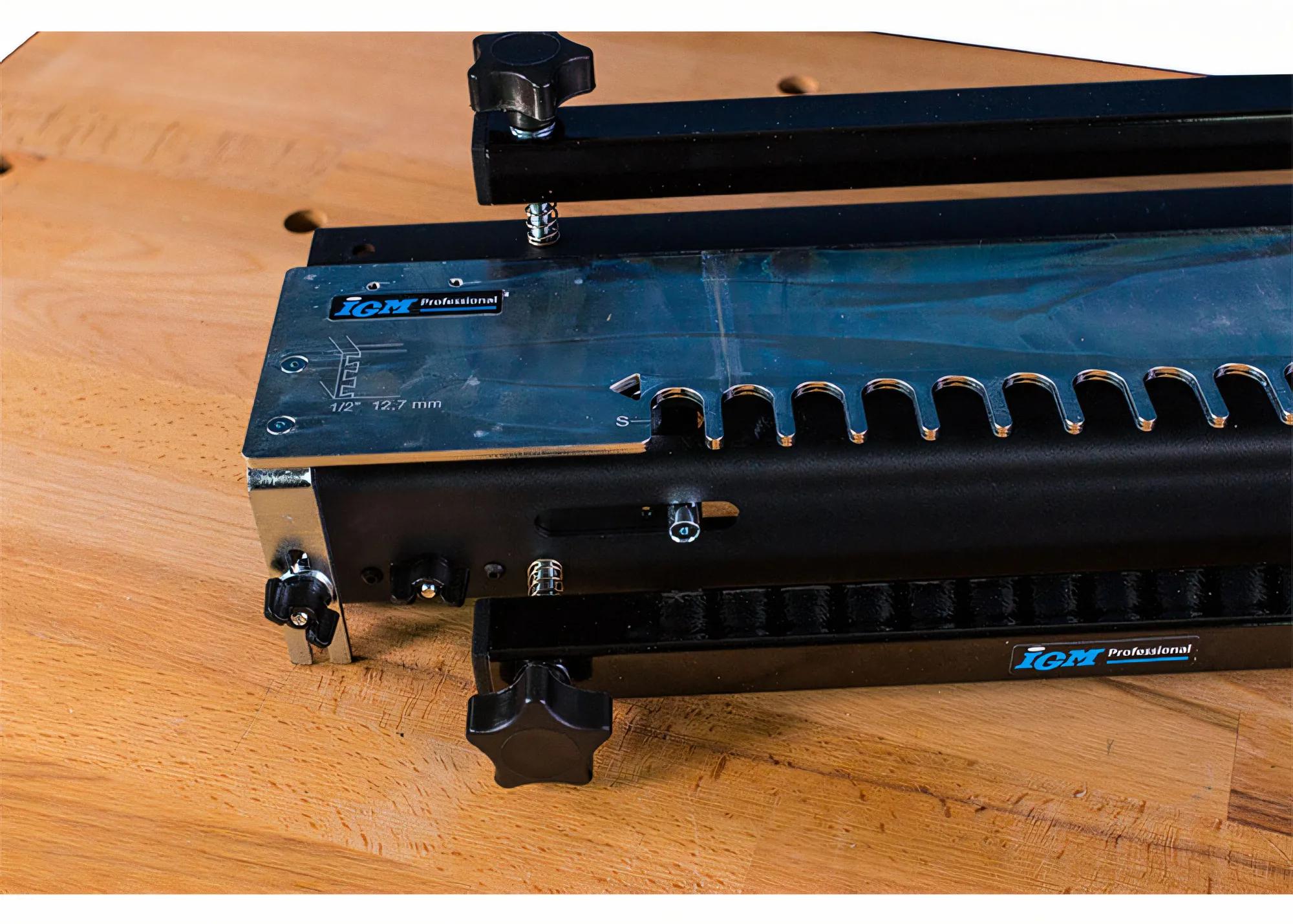 zinkenfraesgeraet-igm-i-fd600-02