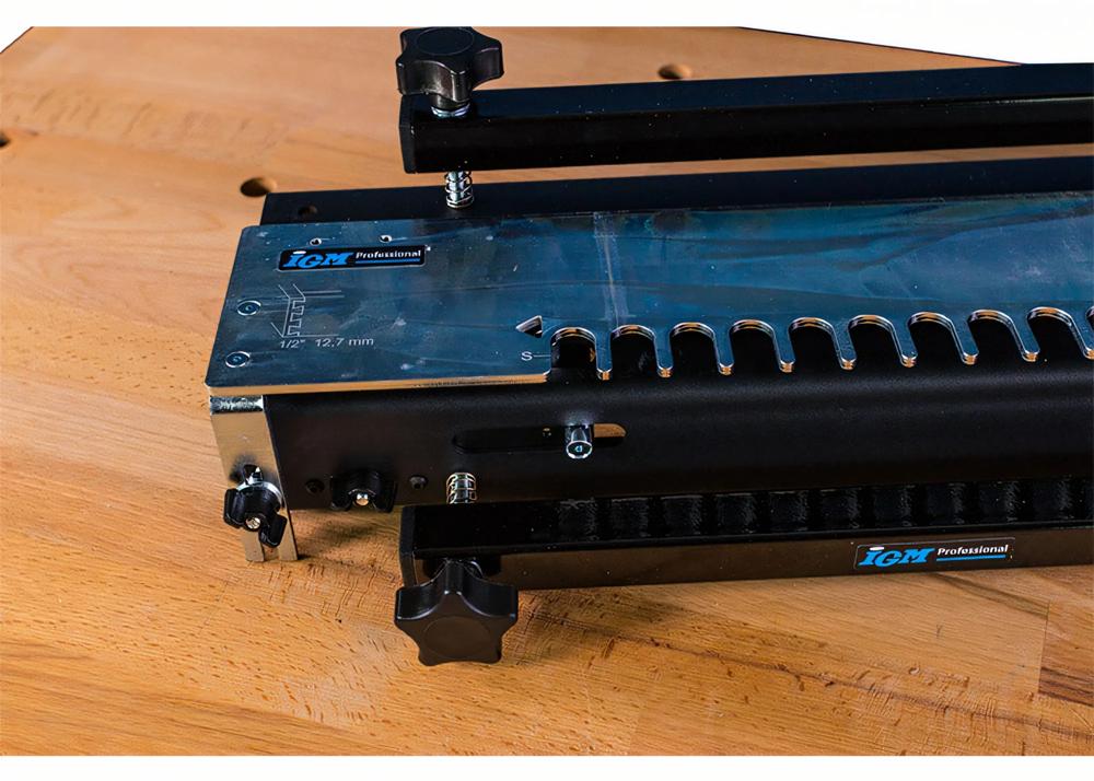 zinkenfraesgeraet-igm-i-fd600-02