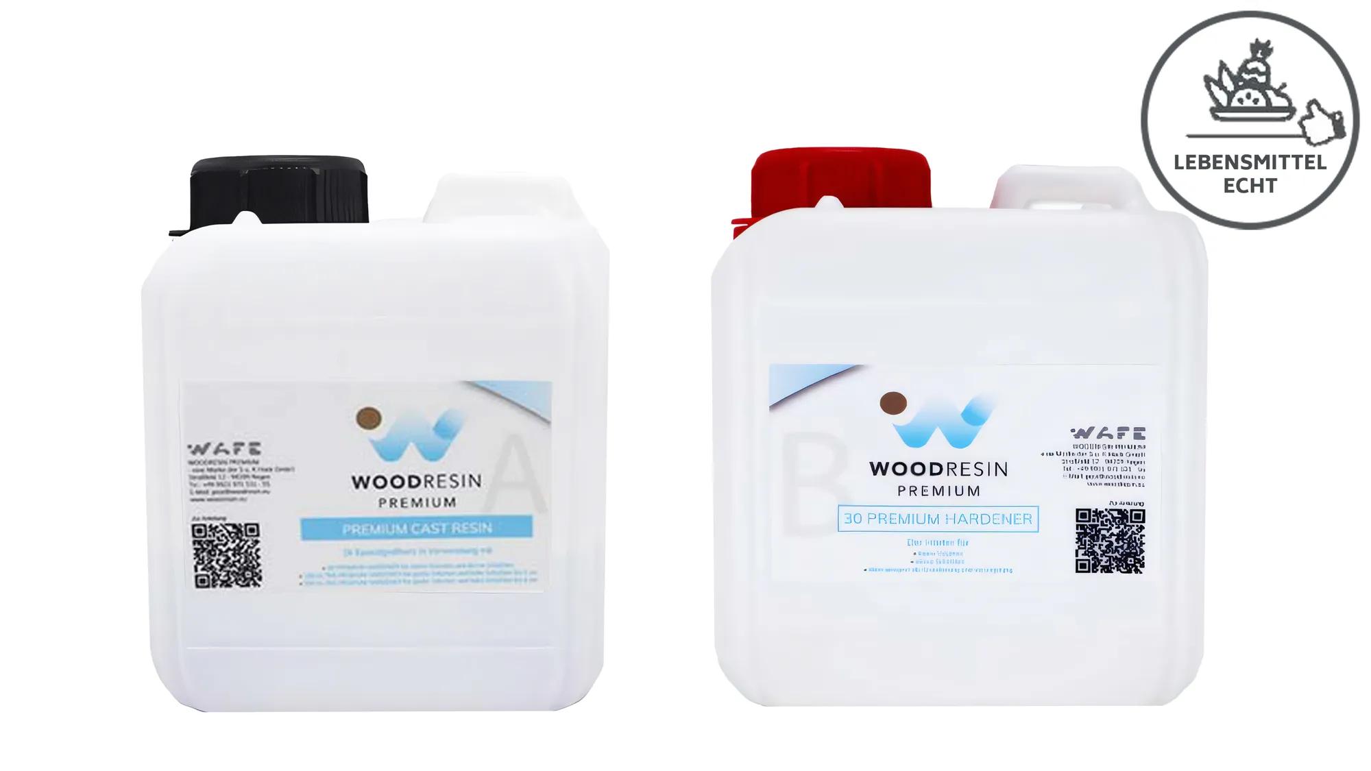 epoxidharz-ultra-premium-1,4kg-s-u-k-hock-gmbh-set-wr-3008-02-01