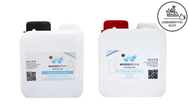 epoxidharz-ultra-premium-1,4kg-s-u-k-hock-gmbh-set-wr-3008-02-01