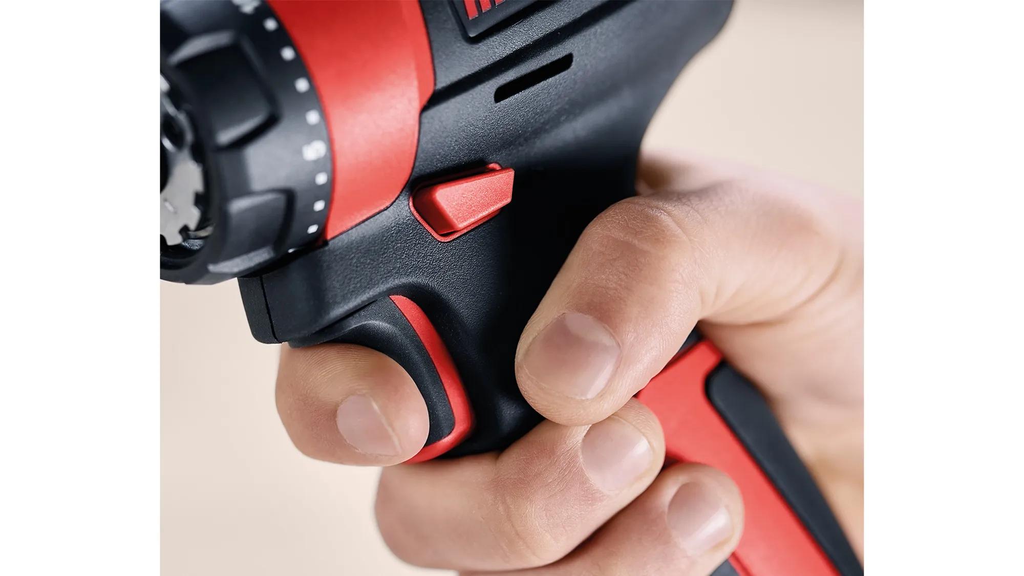 akku-bohrschrauber-mafell-maf-91d001-04