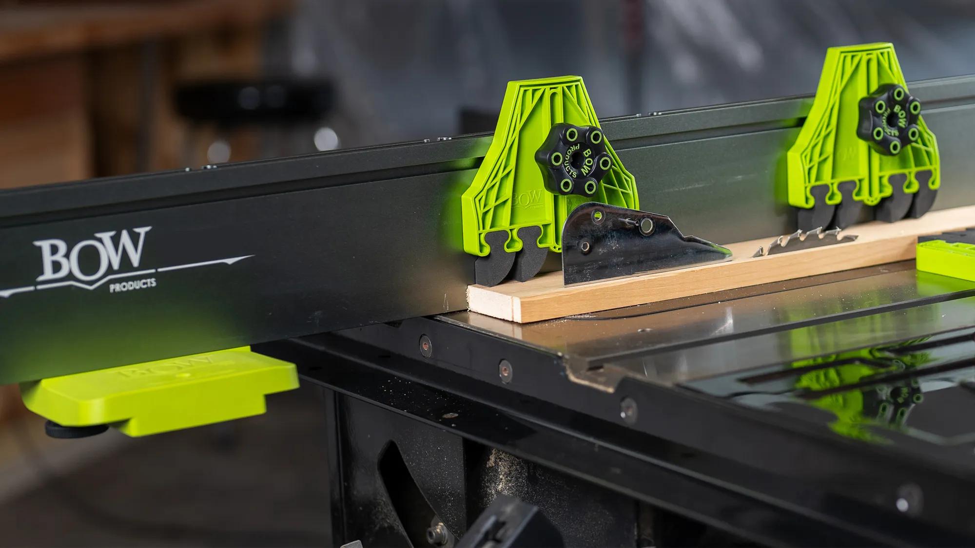 anschlag-federklemme-set-bow-set-bow-xt536-1-01