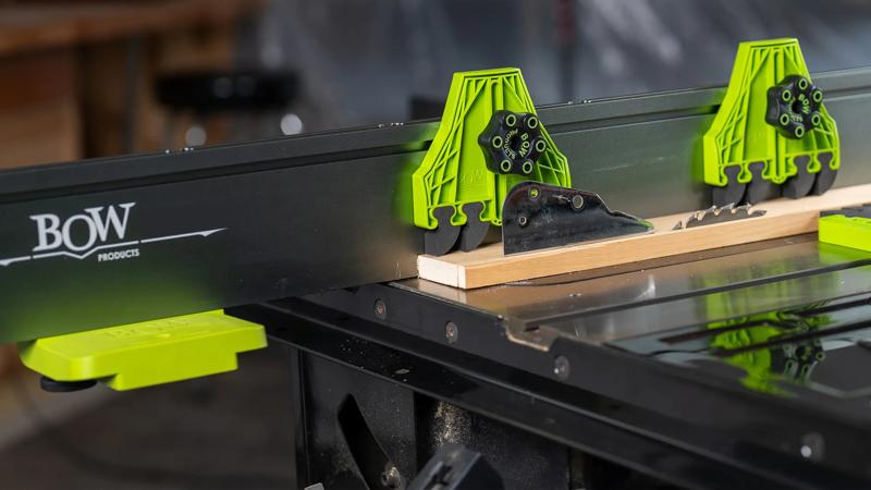 anschlag-federklemme-set-bow-set-bow-xt536-1-01