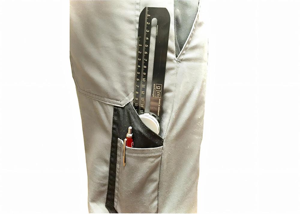 multifunktionaler-praezisionswinkel-panga-panga-gm-gm-330-p-05