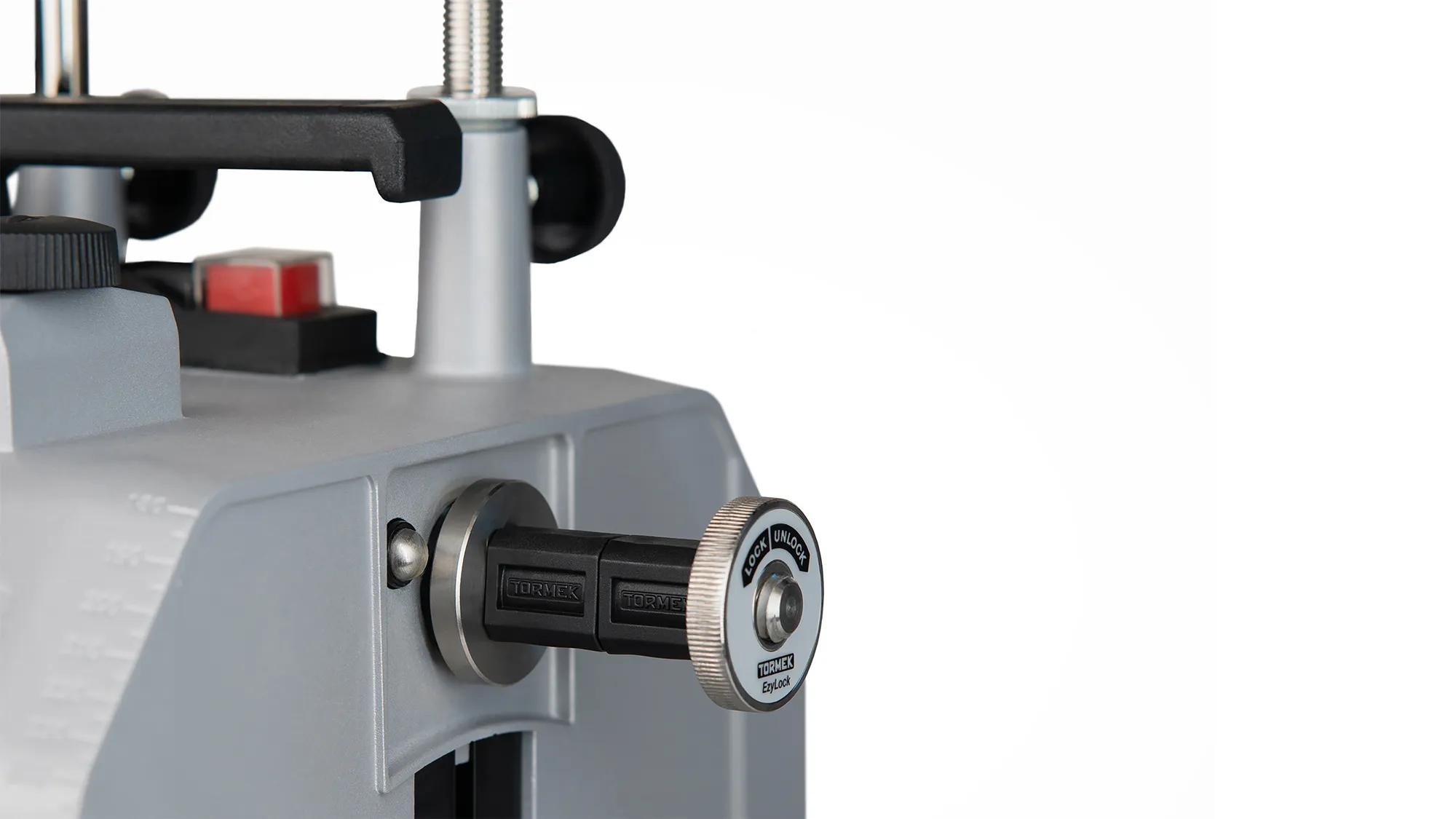 kippfuesse-tormek-tm-tf-2-03