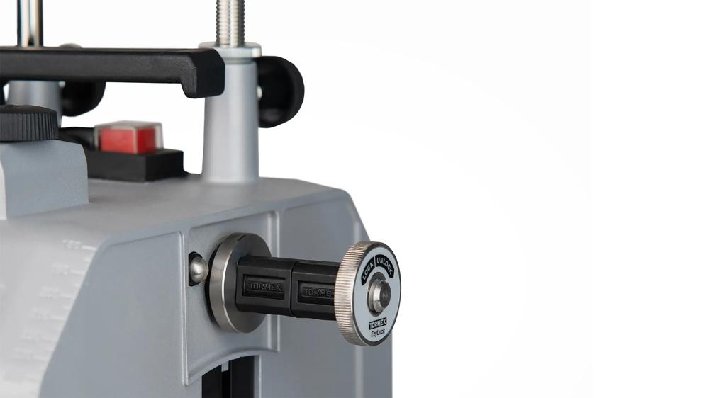 kippfuesse-tormek-tm-tf-2-03