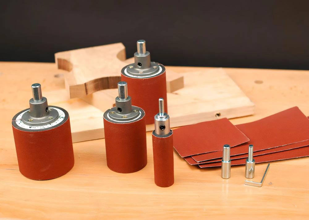 schleifzylinder-set-4teilig-sauter-fo-fsd110a-03