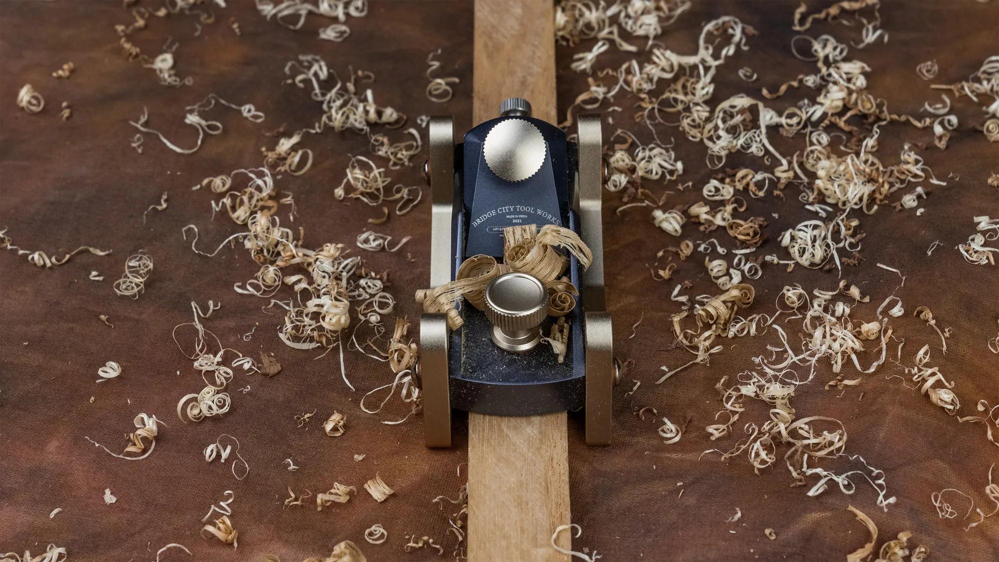 hobel-bridge-city-har-803399-06