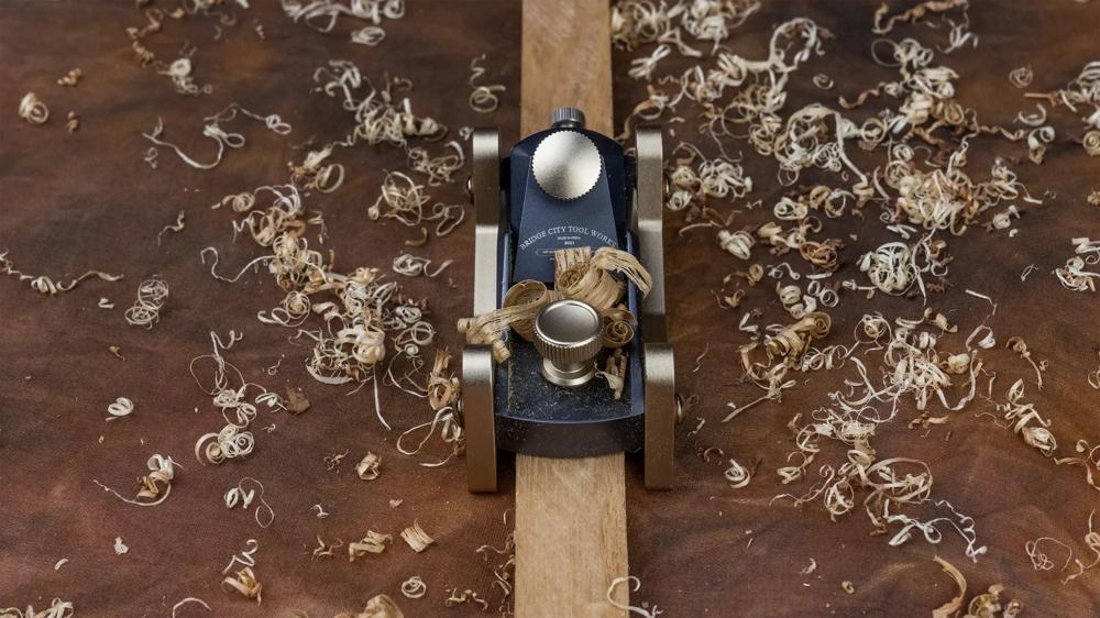 hobel-bridge-city-har-803399-06