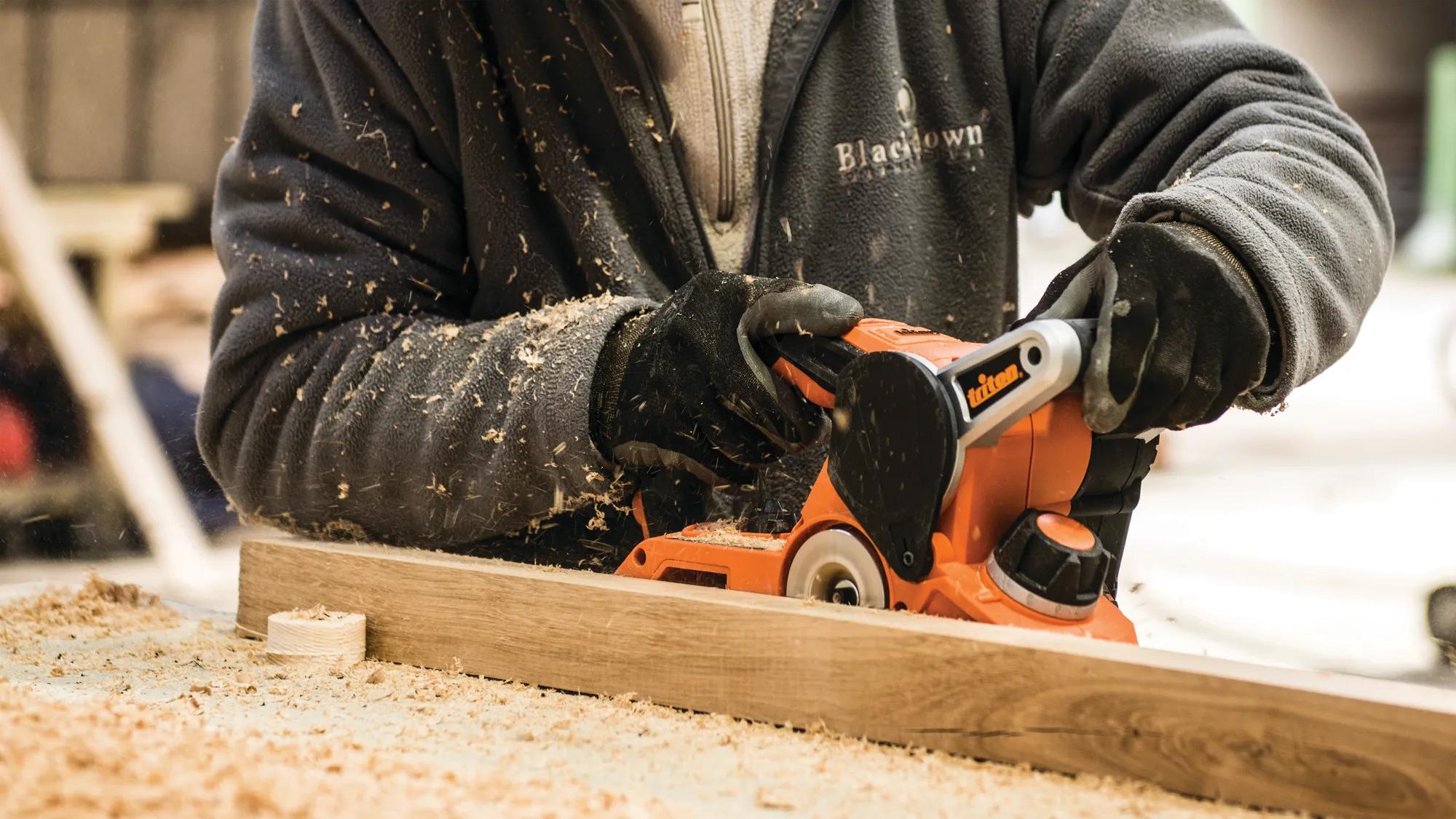 elektro-falzhobel-triton-ts-837520-07