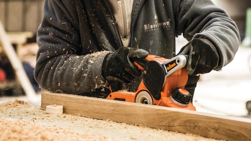 elektro-falzhobel-triton-ts-837520-07