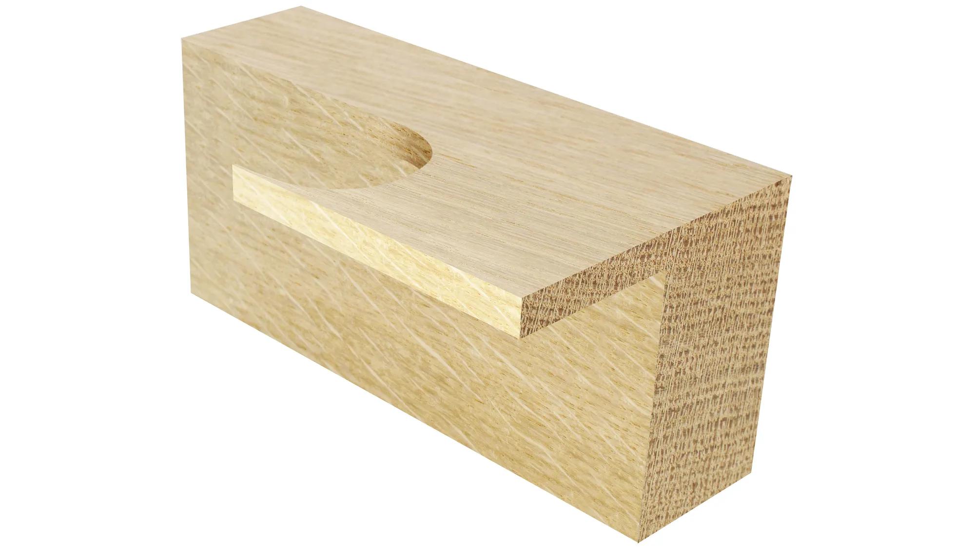 wendeplatten-buendigfraeser-kugellager-ent-e-20291-02