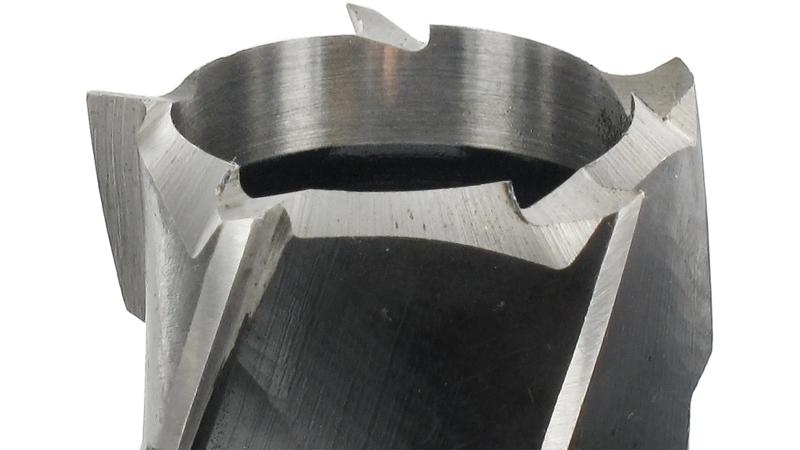 zapfenschneider-ent-e-25310-01